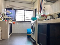 Blk 225 Ang Mo Kio Avenue 1 (Ang Mo Kio), HDB 3 Rooms #199921332